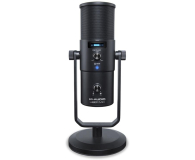 M-Audio UBER MIC - Mikrofon USB - 1083775 - zdjęcie 2